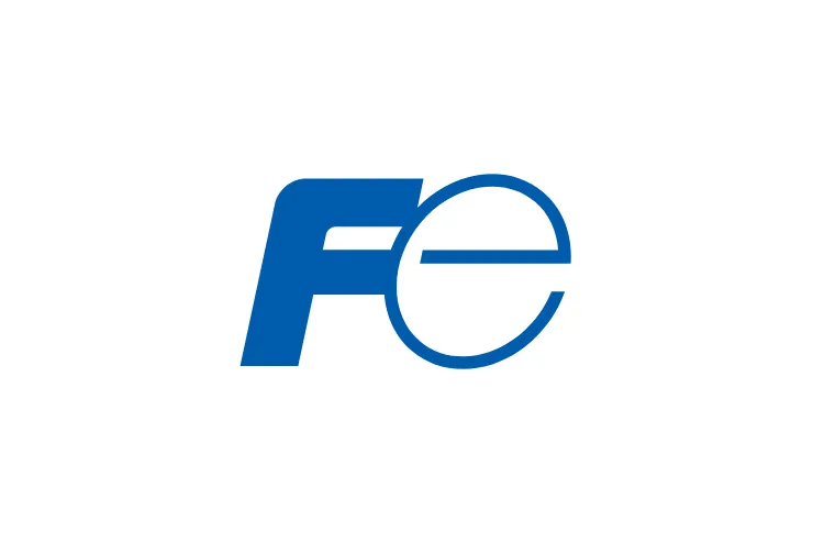 Announcement Regarding Changes to the Management of Fuji Electric Co., Ltd. to be Proposed at the Company’s Ordinary General Meeting of Shareholders