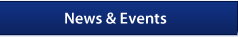 News&Events