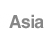 Asia
