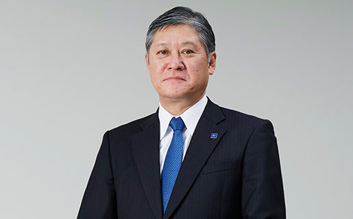 Masahiro Morimoto