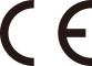 CE