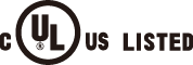 UL