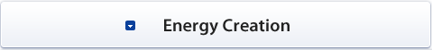 Energy Creation