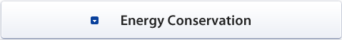Energy Conservation