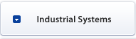 Industrial Systems