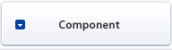 Component