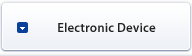 Electronic Device