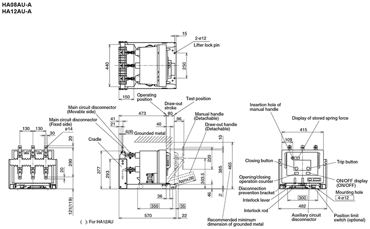hv circuit breaker wiring diagram jeffdoedesign hv circuit breaker wiring diagram jeffdoedesign