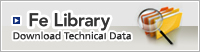 Fe Library