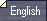 English