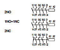 Dimensions SC-05