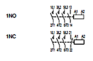 Wiring Diagrams SC-4-0,SC-4-1