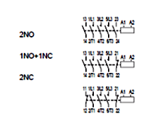 Wiring Diagrams SC-5-1