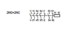 Wiring Diagrams SC-5-1