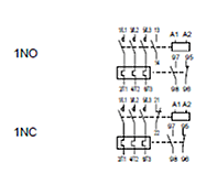 Wiring Diagrams SW-4-0/3H,SW-4-1/3H
