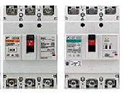 G-TWIN standard series image