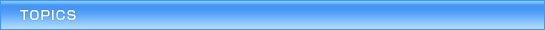 TOPICS