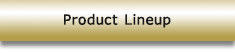 Product Info : Photoconductor drum