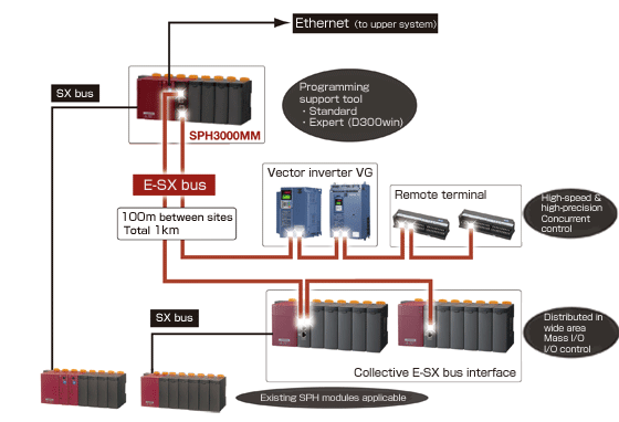 download cryptanalytic attacks