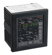 Integrated power monitoring units: F-MPC04 series
