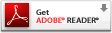 pdf Download