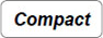 Compact