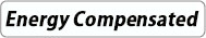 Wide-energy range