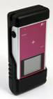 X-Gamma Silicon Survey Meter