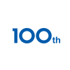 100th