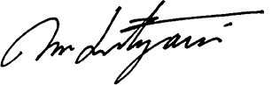 Michihiro Kitazawa