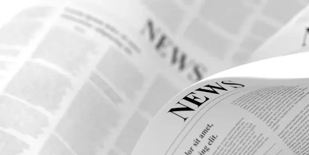 News Releases