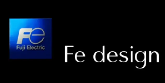Fe design