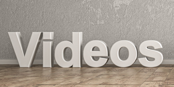 Video Library