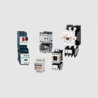 Magnetic contactors and starters No. 1 in Japan