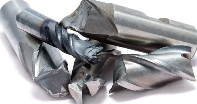 Benefits of Implementation