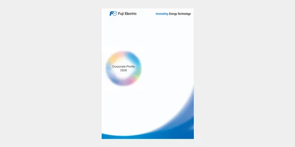 Corporate Profile PDF