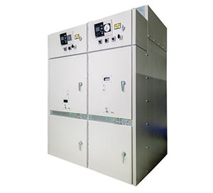 Switchgear VC-V20A-1