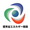 For more information, please refer to the website of the Japan Machinery Federation