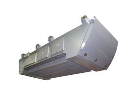 Converter-inverter 