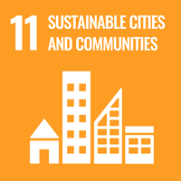 image_sdgs_icon_11