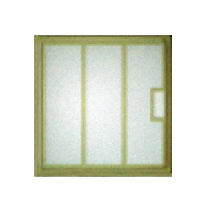 a chip (element)