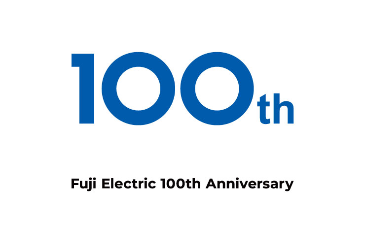 Fuji Electric Instrumentation & Control Products - YouTube