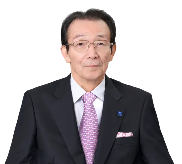 Michihiro Kitazawa