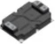 New Medium-Capacity Module