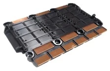 High-Power Module
