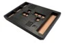Next-Generation Low-Profile Module