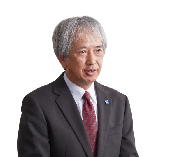 Kazuya Nakayama