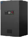 Ejector cooling units for data centers