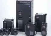 Low-voltage inverters