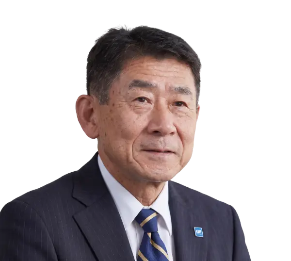 Takeshi Kadoshima